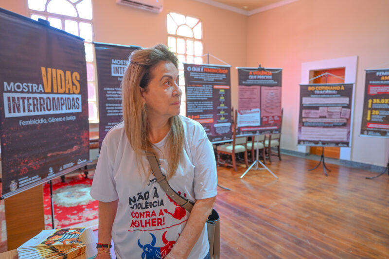 stf-interrompe-punicoes-da-nr-