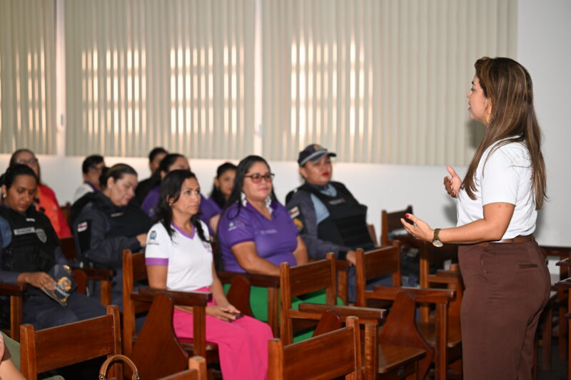 stf-interrompe-punicoes-da-nr-