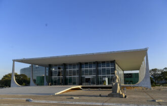 stf-interrompe-punicoes-da-nr-
