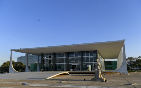 stf-interrompe-punicoes-da-nr-