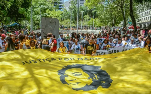 stf-mantem-condenacoes-dos-cin