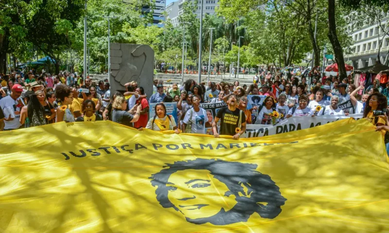 stf-mantem-condenacoes-dos-cin