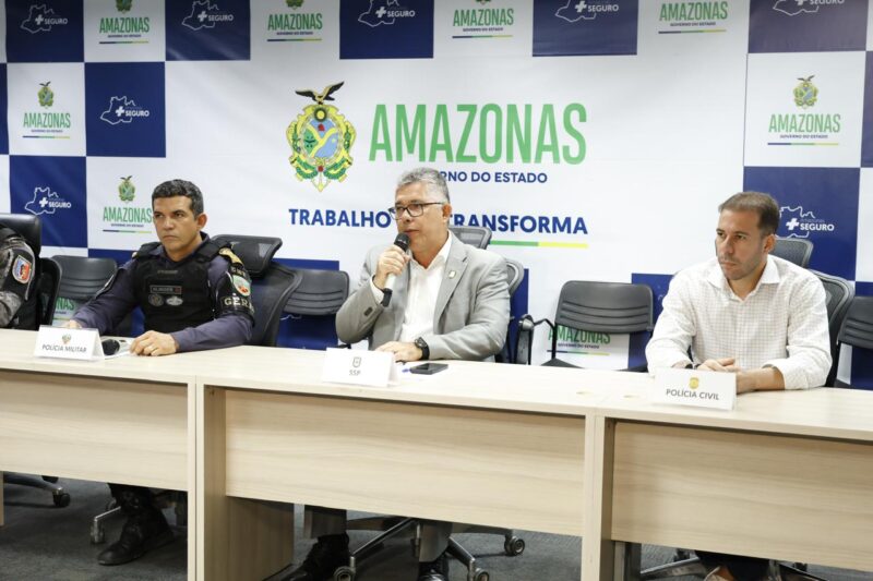 suspeitos-de-envolvimento-em-m