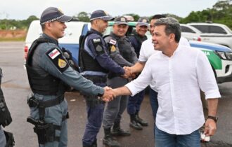 tadeu-cobra-mais-recursos-fede