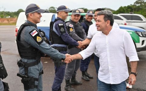 tadeu-cobra-mais-recursos-fede