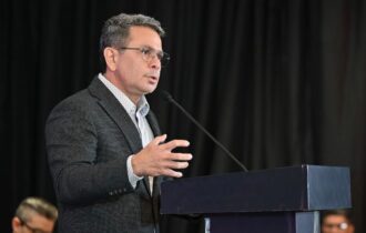 tadeu-de-souza-alerta-para-ata