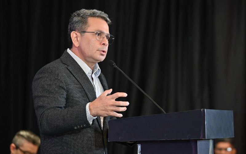 tadeu-de-souza-alerta-para-ata