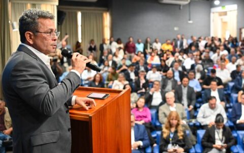 tadeu-de-souza-comemora-decisa