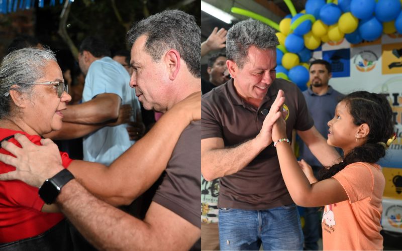tadeu-de-souza-destaca-auxilio
