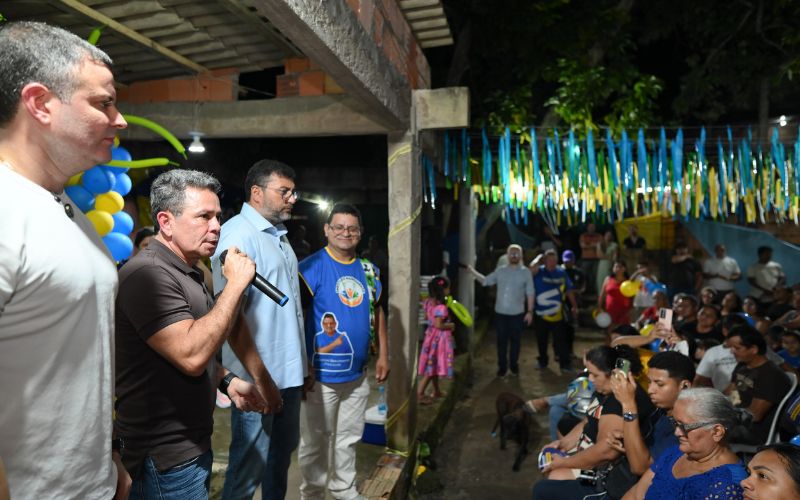tadeu-de-souza-destaca-auxilio