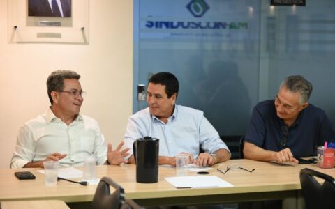 tadeu-de-souza-destaca-papel-e