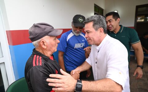 tadeu-de-souza-reune-com-produ