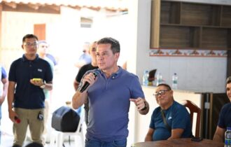 tadeu-de-souza-vai-ao-baixo-am