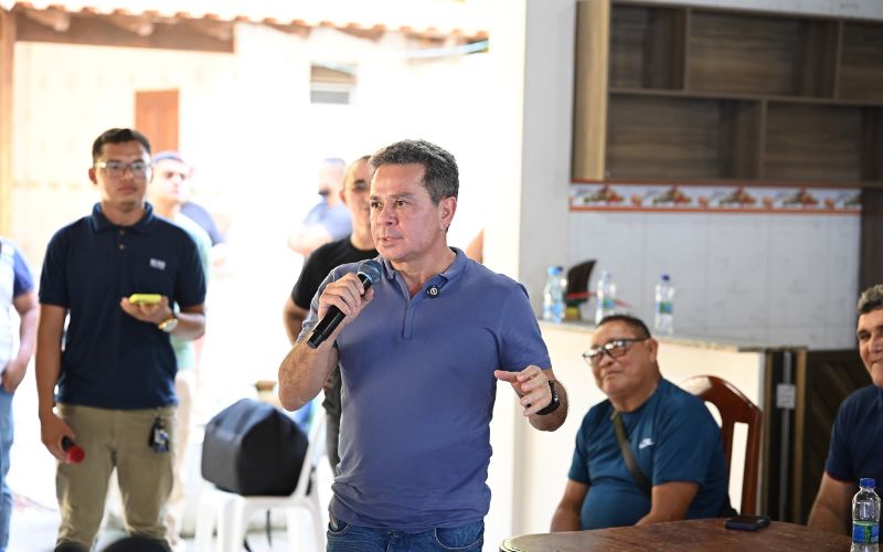 tadeu-de-souza-vai-ao-baixo-am