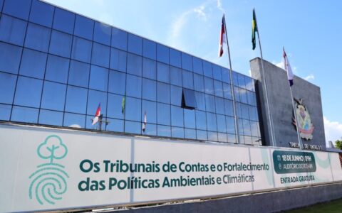 tce-am-debate-avancos-nas-poli