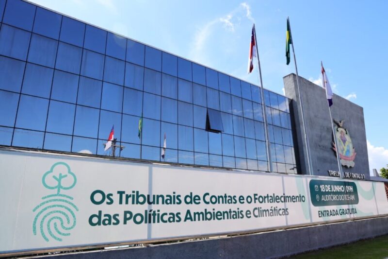 tce-am-debate-avancos-nas-poli