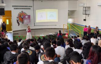 tce-am-inicia-projeto-cunhanta