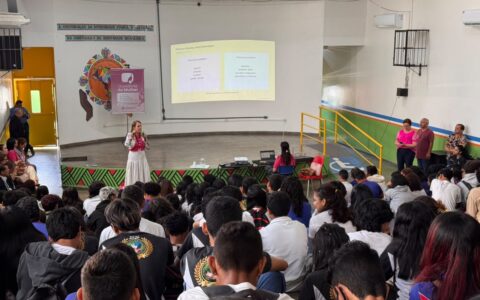 tce-am-inicia-projeto-cunhanta