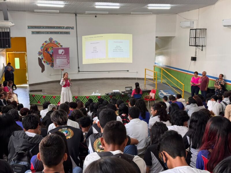 tce-am-inicia-projeto-cunhanta