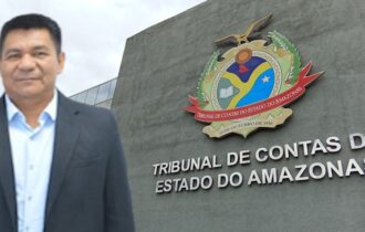 tce-am-multa-ex-prefeito-de-sa