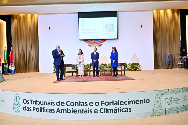 tce-am-promove-debate-sobre-cl