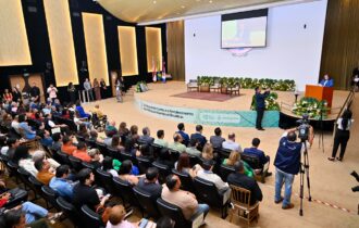 tce-am-promove-debate-sobre-cl
