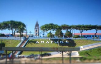 tce-multa-ex-prefeitos-e-a-atu