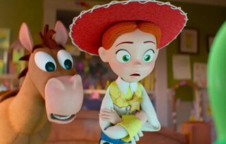 toy-story-5-deixa-woody-e-buzz