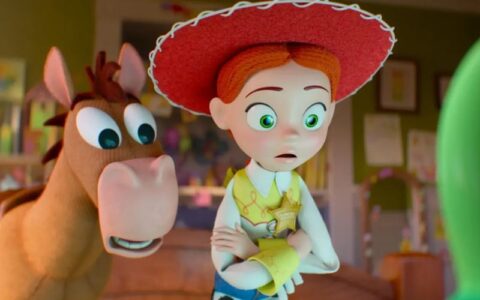 toy-story-5-deixa-woody-e-buzz