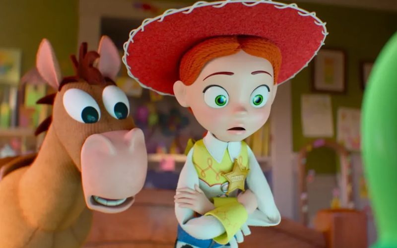toy-story-5-deixa-woody-e-buzz