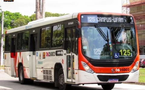 transporte-coletivo-da-ufam-ga