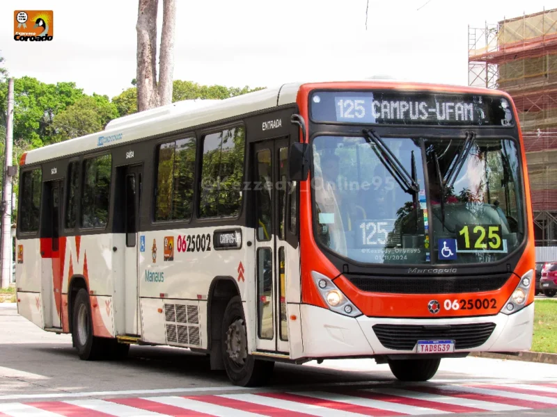 transporte-coletivo-da-ufam-ga