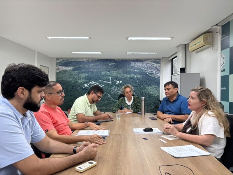 transporte-coletivo-da-ufam-ga