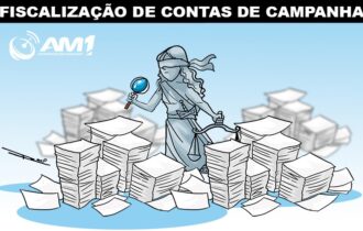 tre-am-cria-comissao-para-fisc