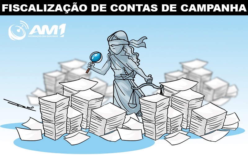 tre-am-cria-comissao-para-fisc