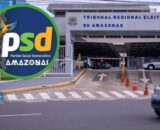 tre-am-intima-psd-para-apresen