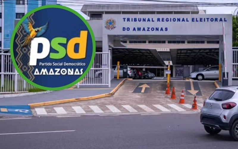 tre-am-intima-psd-para-apresen