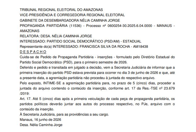 tre-am-intima-psd-para-apresen