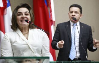 troca-de-criticas-entre-delega
