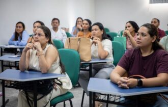 uea-e-ses-am-qualificam-profis