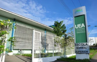 uea-promove-o-xiv-simposio-de-