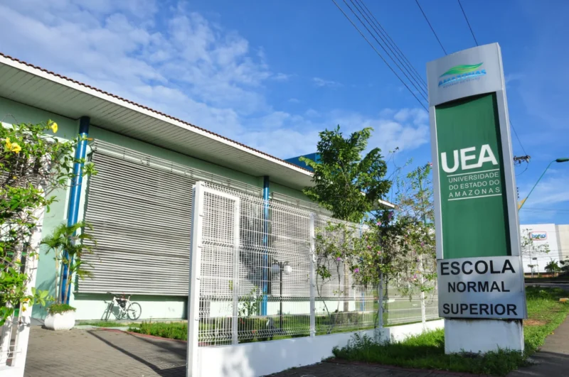uea-promove-o-xiv-simposio-de-