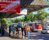 usuarios-das-zonas-norte-e-les