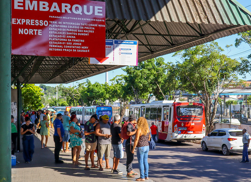 usuarios-das-zonas-norte-e-les