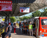 usuarios-das-zonas-norte-e-les