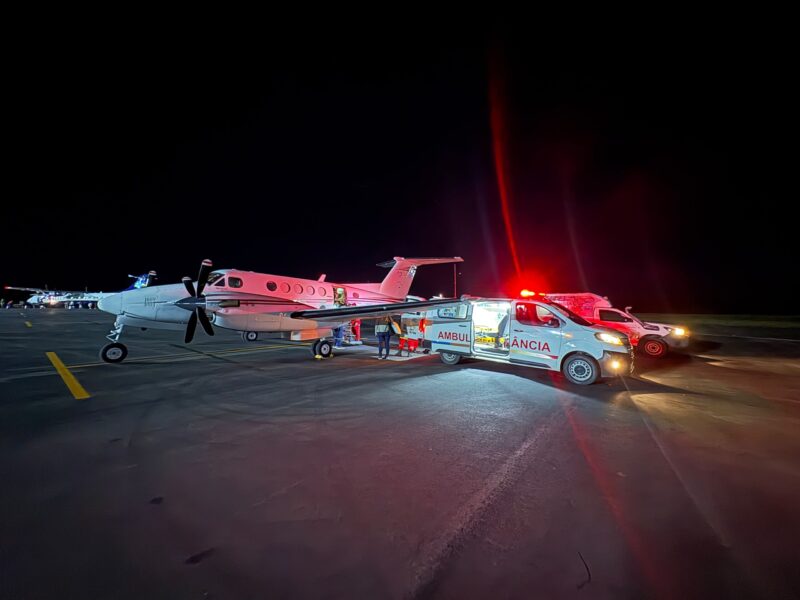 uti-aerea-transfere-dois-pacie