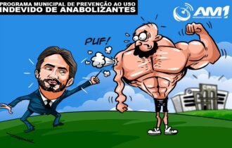 vereador-propoe-programa-de-pr