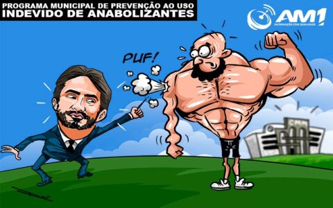 vereador-propoe-programa-de-pr