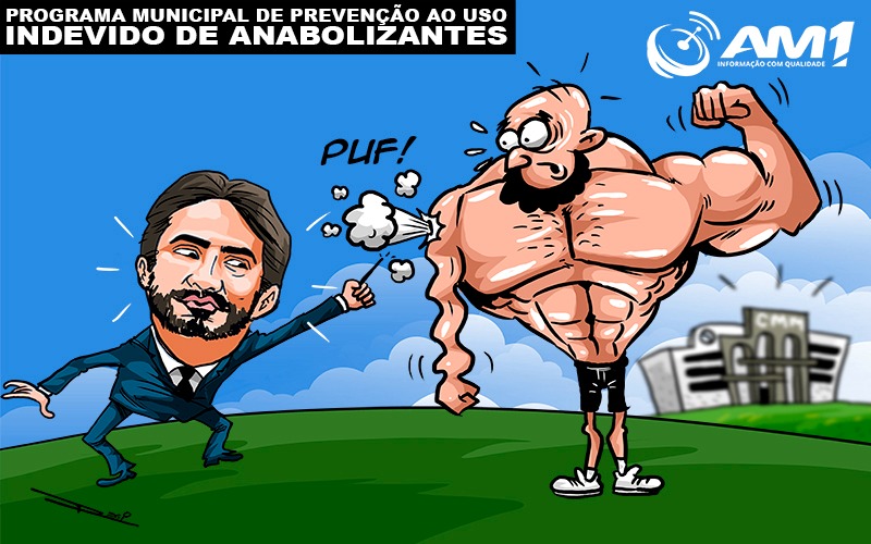 vereador-propoe-programa-de-pr