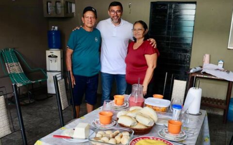 wilson-lima-acompanha-copa-ao-